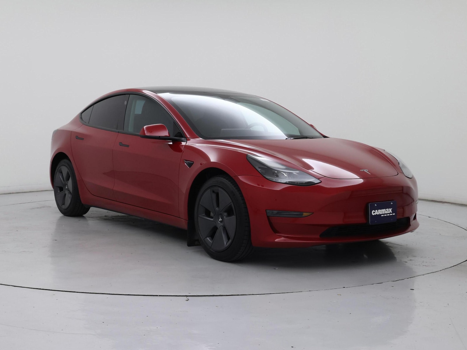 tesla model 3 2023 5YJ3E1EA1PF624522 image tesla model 3 2023 5YJ3E1EA1PF624522 image